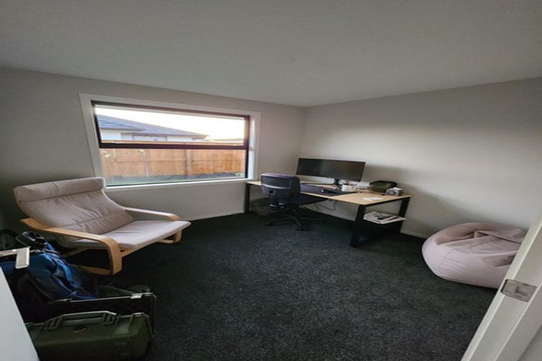 Photo of property in 5 Esher Lane, Richmond, 7020