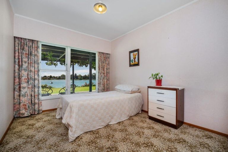 Photo of property in 276 Plummers Point Road, Whakamarama, 3172