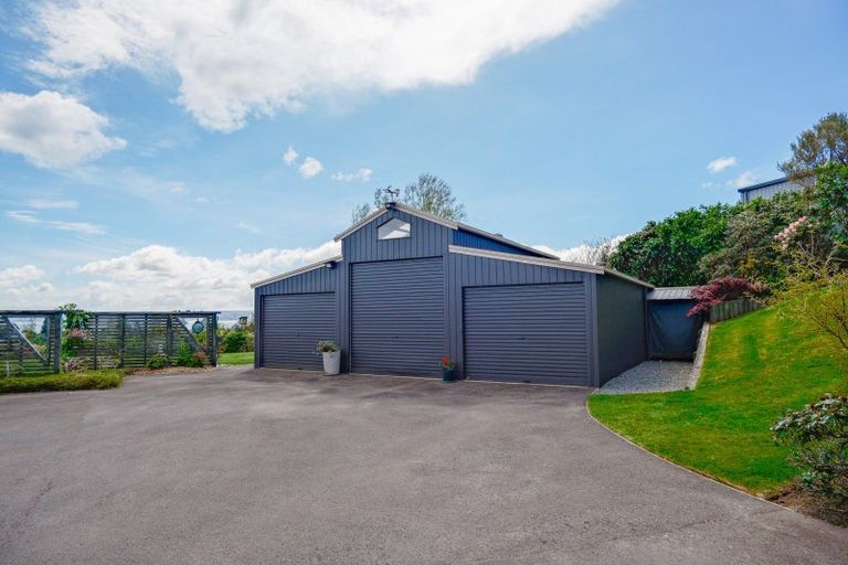 Photo of property in 25 Collingwood Drive, Tikitere, Rotorua, 3074