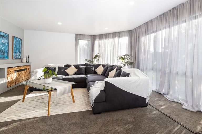 Photo of property in 87a Mclauchlan Street, Springlands, Blenheim, 7201