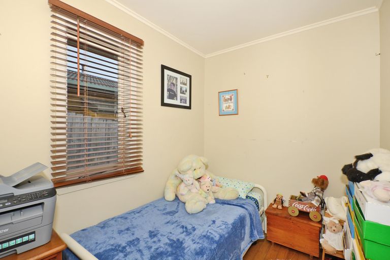 Photo of property in 178 Morningside Road, Morningside, Whangarei, 0110