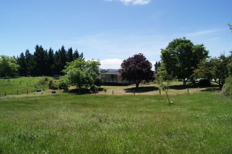 Photo of property in 107 District Road, Palmerston, 9430