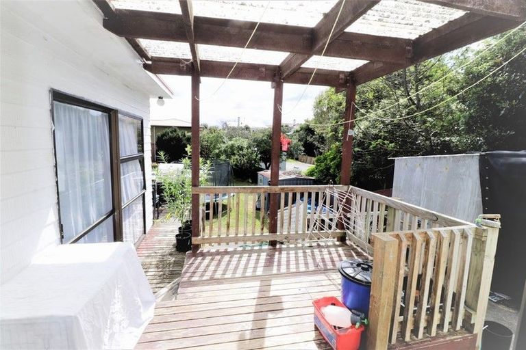 Photo of property in 96 Koromiko Road, Gonville, Whanganui, 4501
