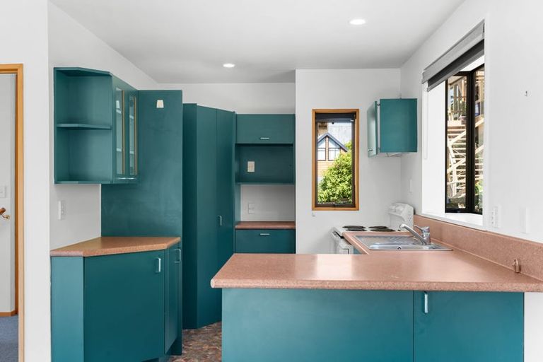 Photo of property in 31 Cressy Terrace, Lyttelton, 8082