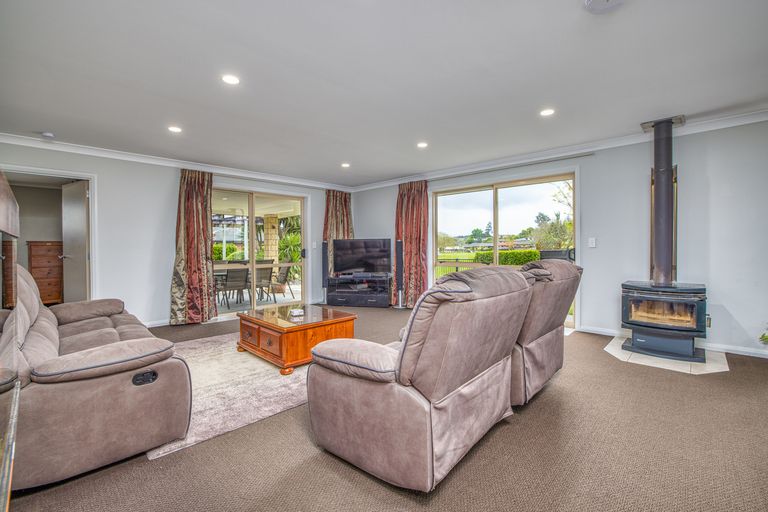 Photo of property in 98 Ash Grove, Te Awamutu, 3800