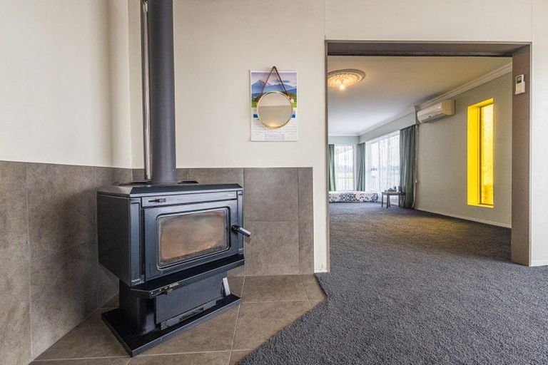 Photo of property in 34 Shannon Street, Ohakune, 4625