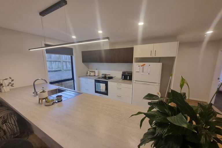 Photo of property in 126a Taieri Road, Kaikorai, Dunedin, 9010