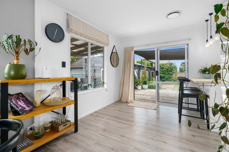 Photo of property in 6 Kelly Road, Cambridge, 3434