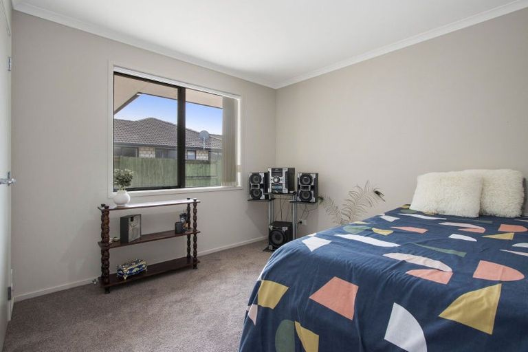 Photo of property in 11 Hoggard Place, Katikati, 3129