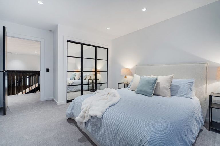 Photo of property in 91 Leeward Drive, Whitianga, 3510