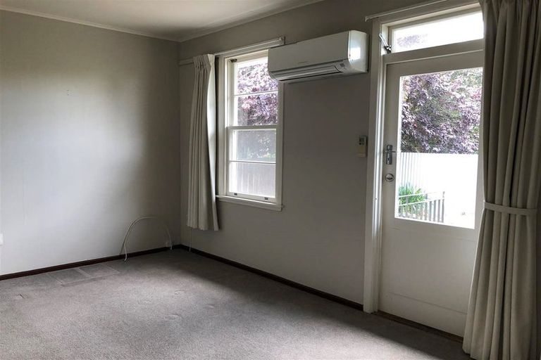 Photo of property in 46 Cole Street, Masterton, 5810