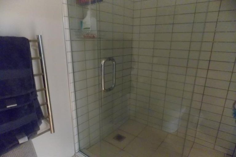 Photo of property in Stadium Garden Flats, 118/107 Thorndon Quay, Pipitea, Wellington, 6011