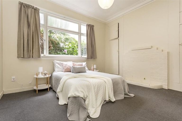 Photo of property in 3 Richmond Street, Forbury, Dunedin, 9012