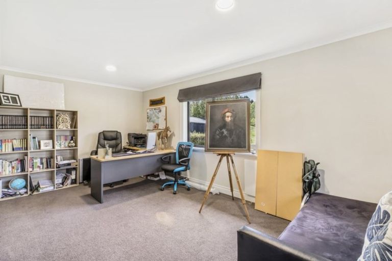 Photo of property in 146 Brunswick Drive, Tikitere, Rotorua, 3074