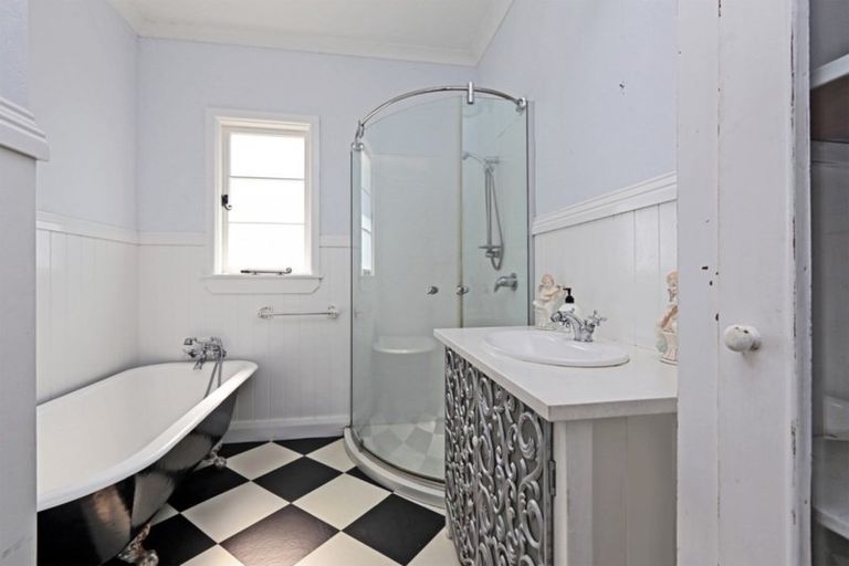 Photo of property in 1005 Oliphant Road, Raureka, Hastings, 4120