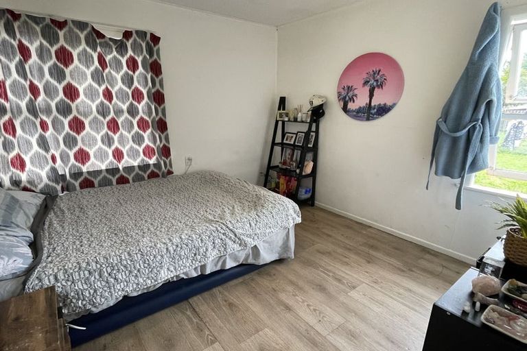 Photo of property in 25 Carrington Avenue, Hillcrest, Hamilton, 3216