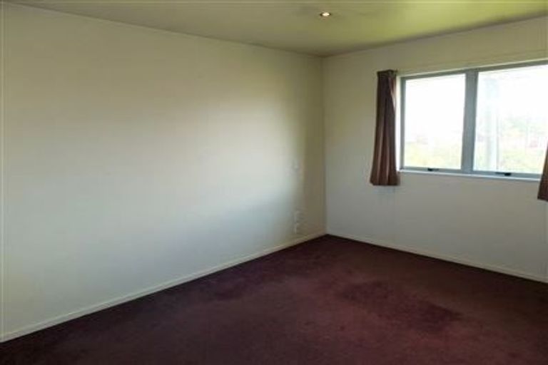 Photo of property in 506 Barbadoes Street, Edgeware, Christchurch, 8013