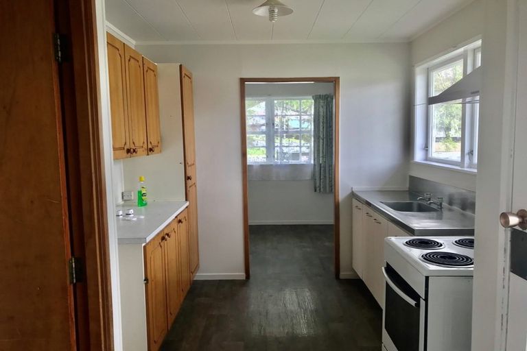 Photo of property in 100 Hillcrest Road, Papatoetoe, Auckland, 2025