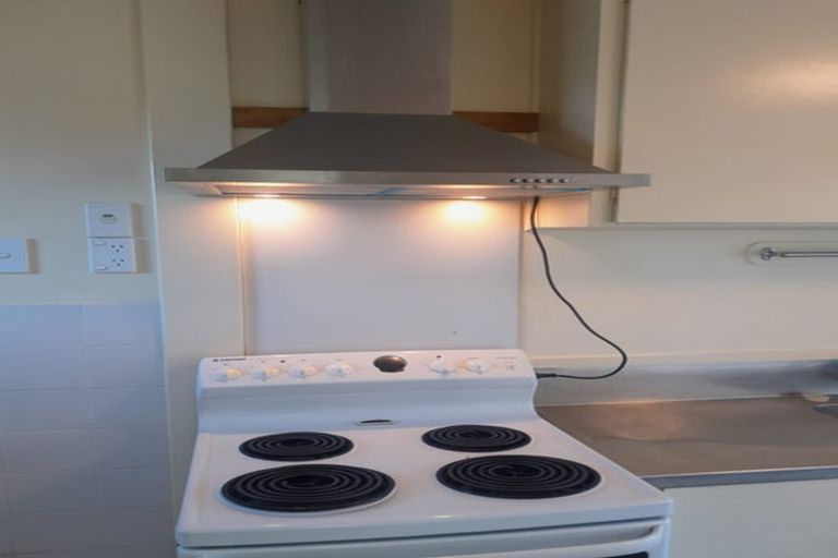 Photo of property in 41 West End Avenue, Woodhill, Whangarei, 0110