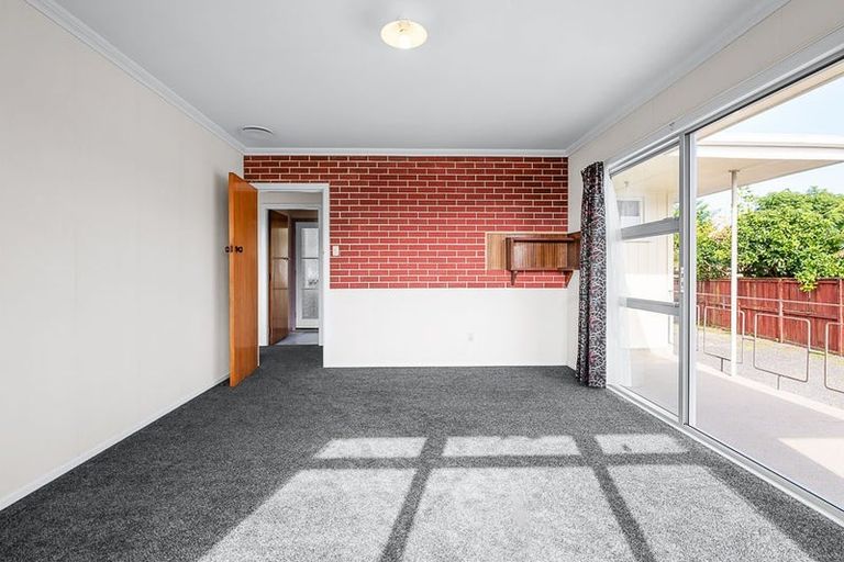 Photo of property in 63 Fitzroy Avenue, Fitzroy, Hamilton, 3206