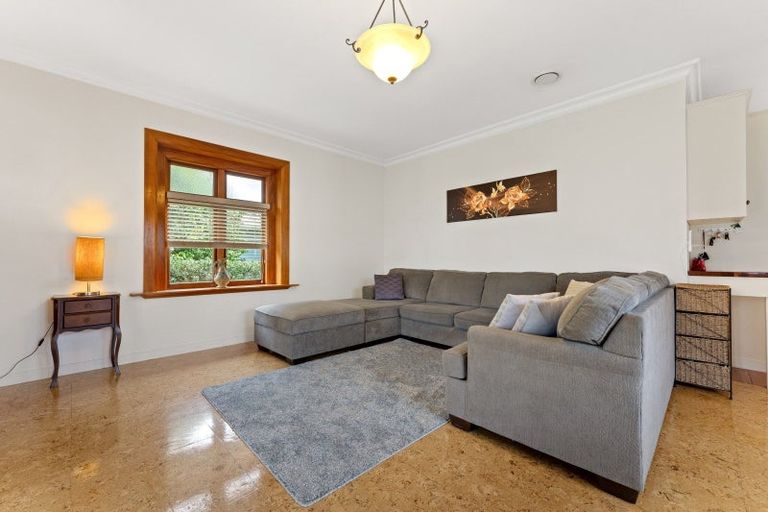 Photo of property in 41 Tui Street, Pahiatua, 4910