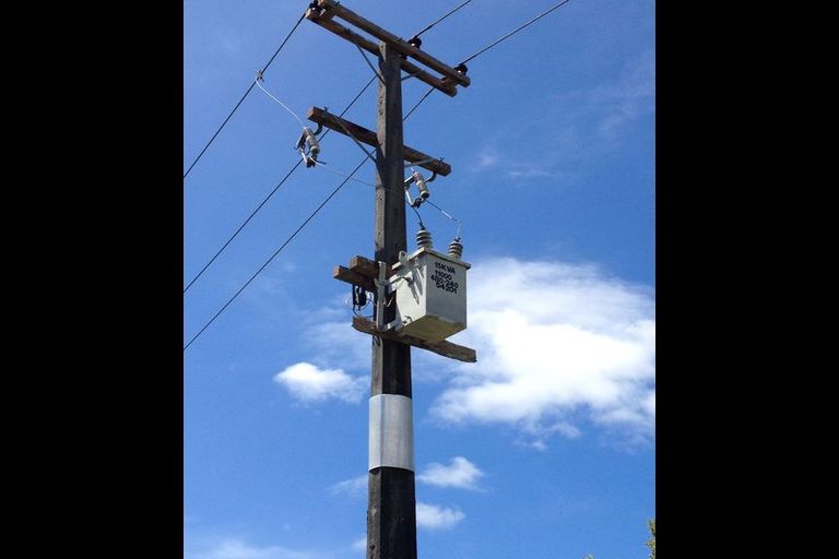 Photo of property in 3672 State Highway 10, Kaeo, 0478