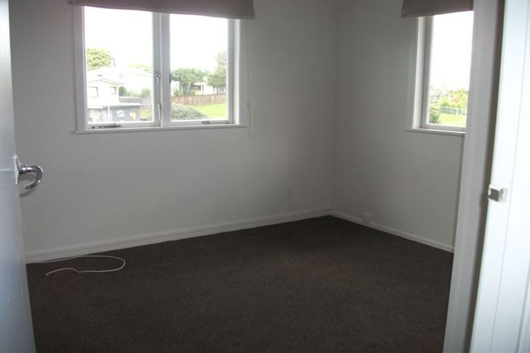 Photo of property in 10 Elizabeth Street, Pakuranga, Auckland, 2010