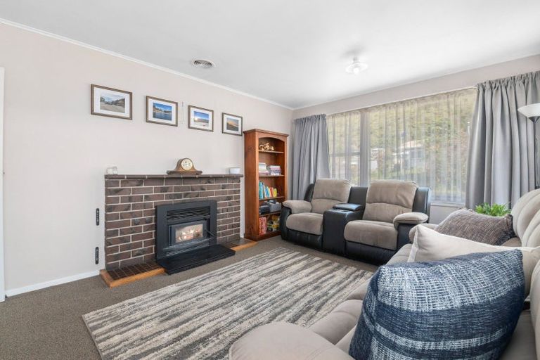 Photo of property in 21 Matuku Street, Selwyn Heights, Rotorua, 3015