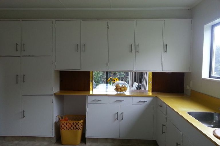 Photo of property in 2/22 Wastney Terrace, Marybank, Nelson, 7010