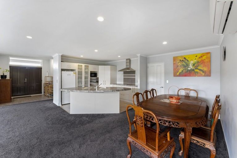 Photo of property in 39 Sycamore Close, Rangiora, 7400