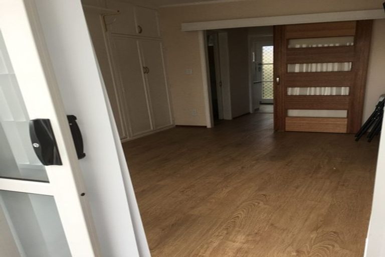 Photo of property in 3/28 Woolfield Road, Papatoetoe, Auckland, 2025