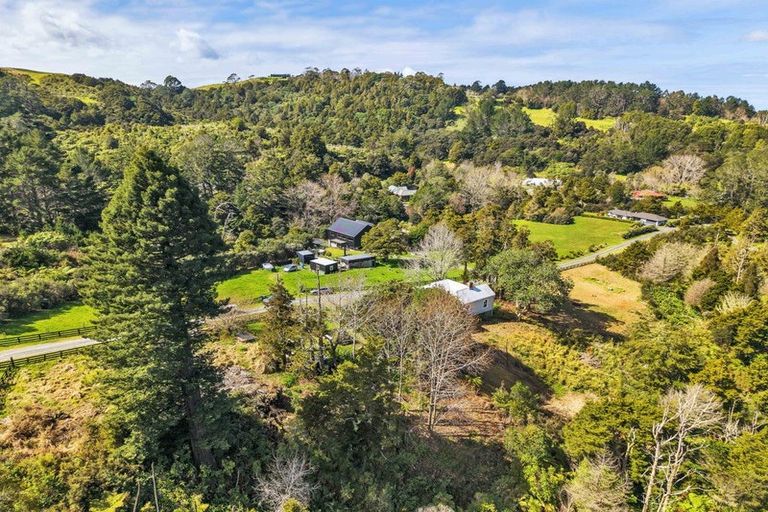 Photo of property in 26 Dashper Drive, Warkworth, 0981