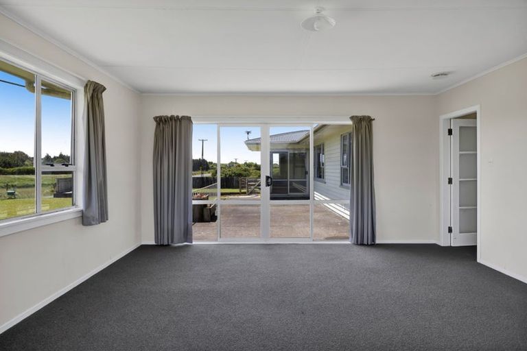 Photo of property in 198 Beaconsfield Road, Midhirst, Stratford, 4394