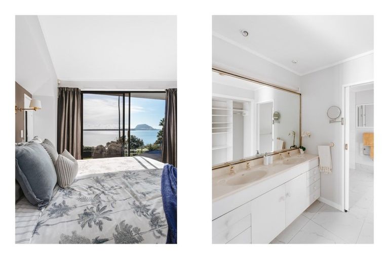 Photo of property in 10 Shaw Place, Matua, Tauranga, 3110