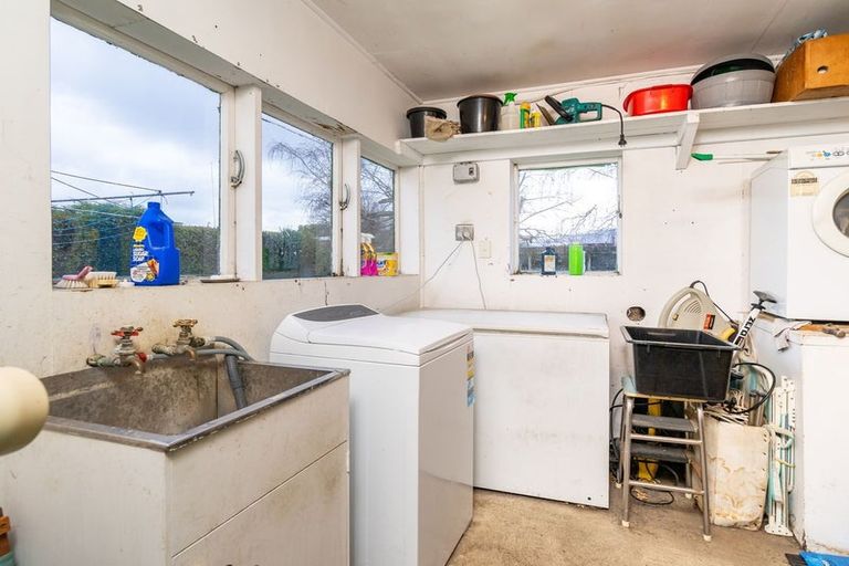 Photo of property in 17 Ayr Street, Mosgiel, 9024