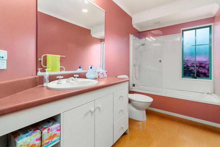 Photo of property in 14 Kahurangi Drive, Lynmore, Rotorua, 3010