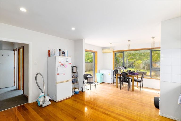 Photo of property in 170 Condell Avenue, Papanui, Christchurch, 8053