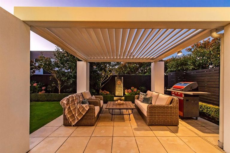 Photo of property in 81a Harakeke Street, Fendalton, Christchurch, 8014