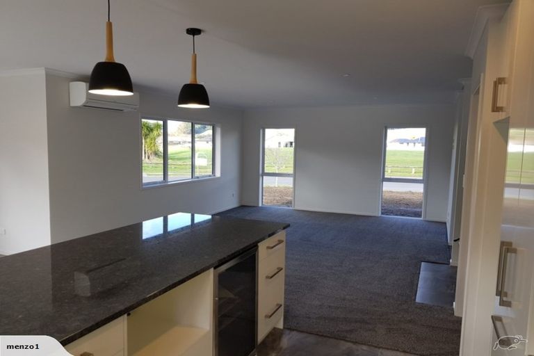 Photo of property in 4 Mohi Crescent, Ngongotaha, Rotorua, 3010