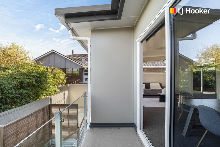 Photo of property in 64 Mckerrow Street, Shiel Hill, Dunedin, 9013