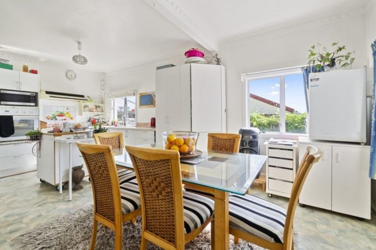 Photo of property in 10a Wood Street, Papakura, 2110