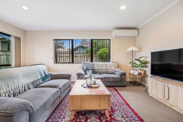 Photo of property in 64b Martyn Street, Waiuku, 2123