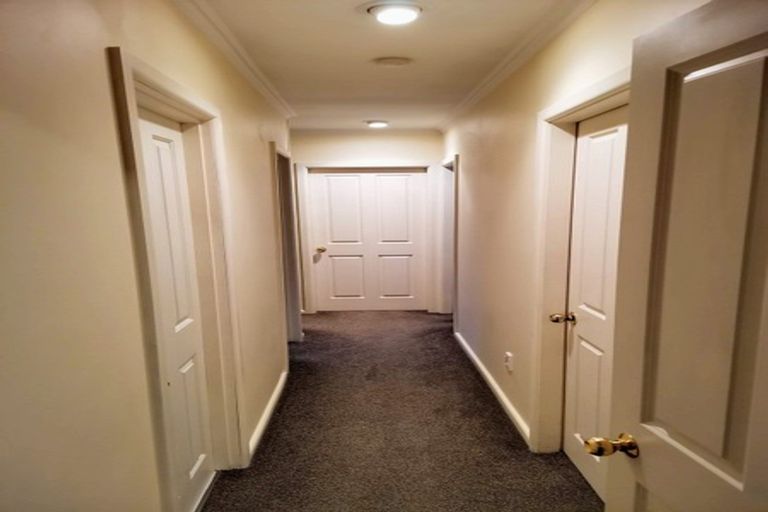 Photo of property in 40 Williams Street, Kaiapoi, 7630