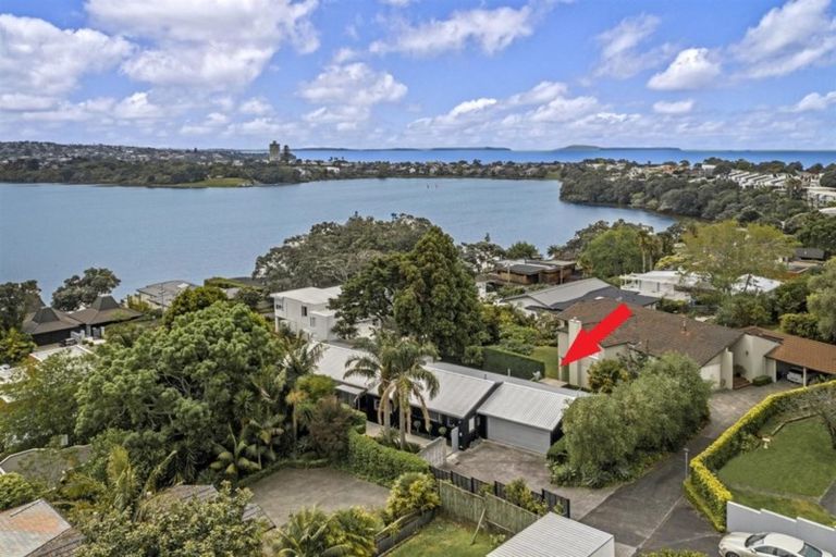 Photo of property in 19c Killarney Street, Takapuna, Auckland, 0622