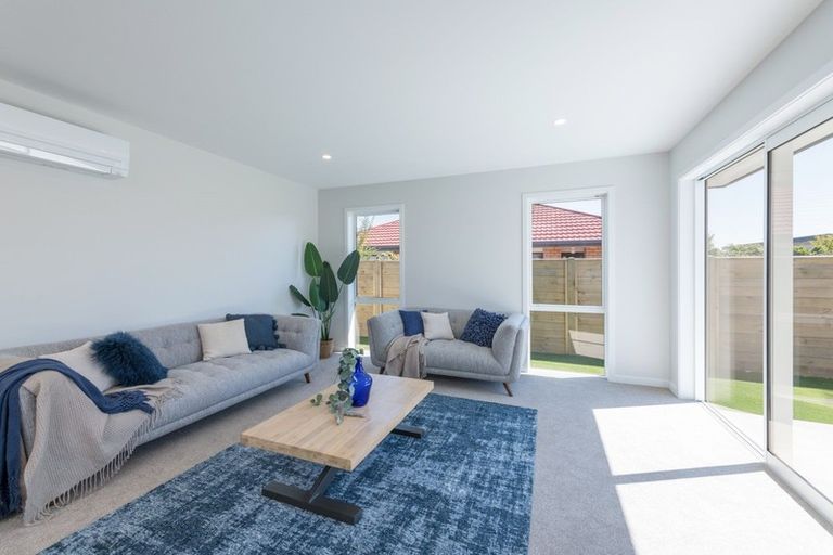 Photo of property in 29c Talbot Street, Richmond, 7020