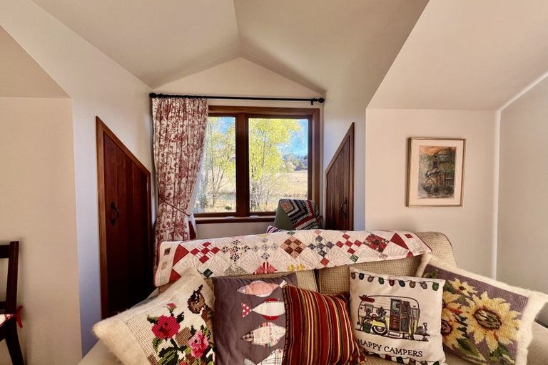 Photo of property in 370 Mount Heslington Road, Brightwater, 7091