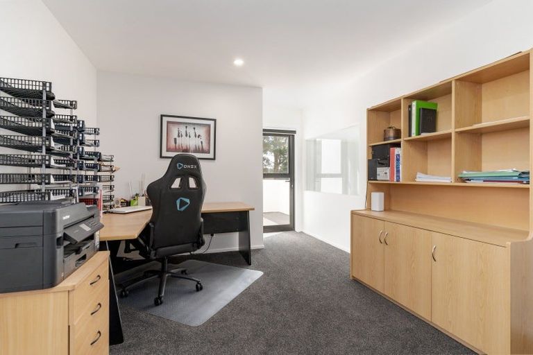 Photo of property in 19 Neave Road, Rolleston, Christchurch, 7675