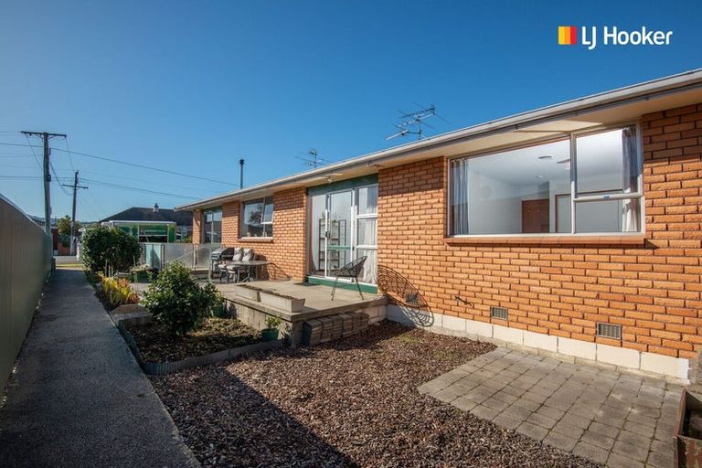 Photo of property in 110b Argyle Street, Mosgiel, 9024