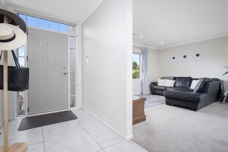 Photo of property in 19a Hoheria Place, Te Kauwhata, 3782