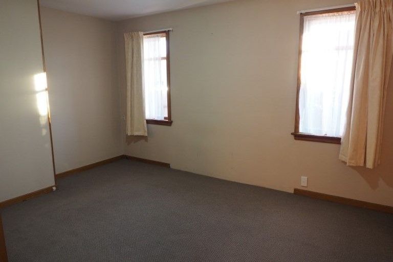 Photo of property in 87 George Street, Tinwald, Ashburton, 7700